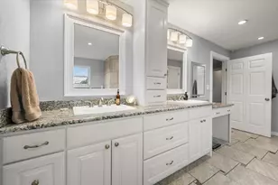 419 Sky Harbour Ct, Granbury, TX 76049 - Photo 21