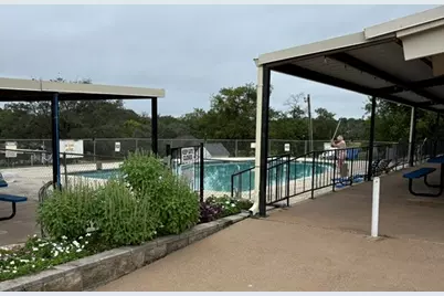 419 Sky Harbour Court, Granbury, TX 76049 - Photo 31
