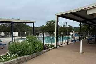 419 Sky Harbour Ct, Granbury, TX 76049 - Photo 31