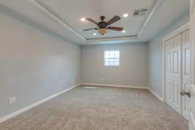 419 Sky Harbour Court, Granbury, TX 76049 - Photo 27