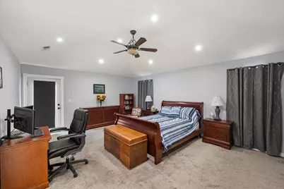 419 Sky Harbour Court, Granbury, TX 76049 - Photo 19