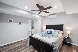 419 Sky Harbour Ct, Granbury, TX 76049 - Photo 27