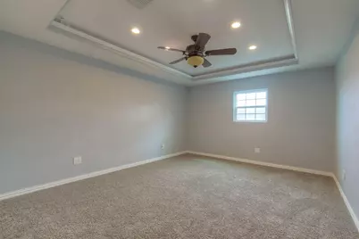 419 Sky Harbour Court, Granbury, TX 76049 - Photo 21