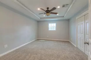 419 Sky Harbour Ct, Granbury, TX 76049 - Photo 27