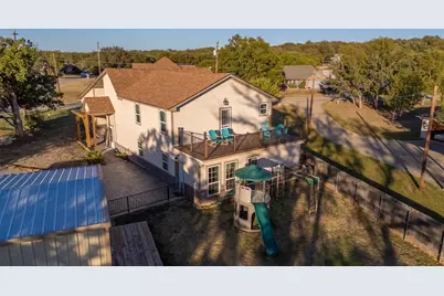 419 Sky Harbour Court, Granbury, TX 76049 - Photo 5