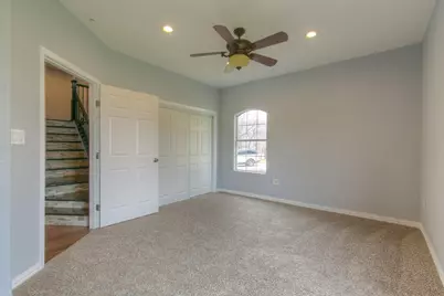 419 Sky Harbour Court, Granbury, TX 76049 - Photo 11