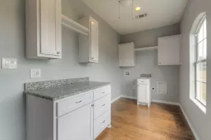 419 Sky Harbour Ct, Granbury, TX 76049 - Photo 13