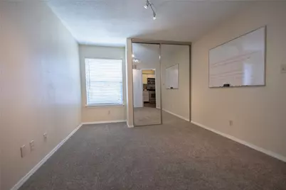 3121 Sondra Drive #E 203, Fort Worth, TX 76107 - Photo 7