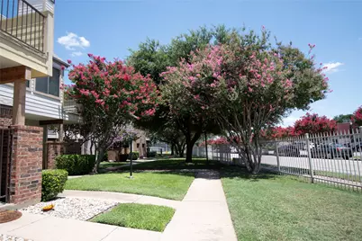 3121 Sondra Drive #E 203, Fort Worth, TX 76107 - Photo 15