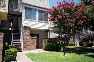 3121 Sondra Dr, Fort Worth, TX 76107 - Photo 1