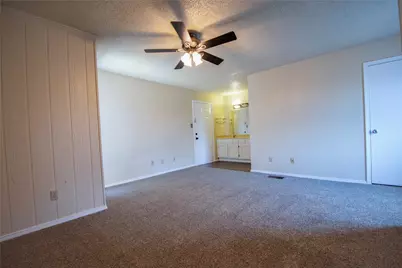 3121 Sondra Drive #E 203, Fort Worth, TX 76107 - Photo 13