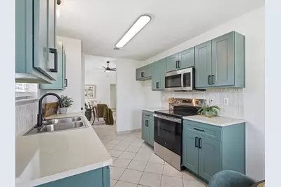 12220 Ortega Street, Dallas, TX 75253 - Photo 11