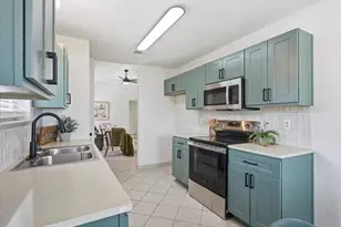 12220 Ortega St, Dallas, TX 75253 - Photo 11