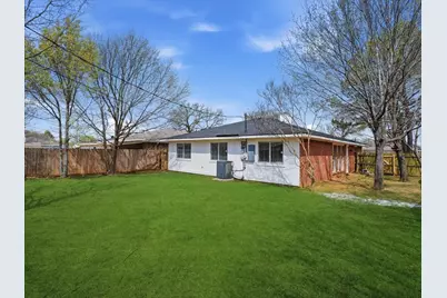 12220 Ortega Street, Dallas, TX 75253 - Photo 25