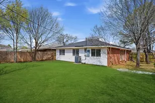 12220 Ortega St, Dallas, TX 75253 - Photo 25