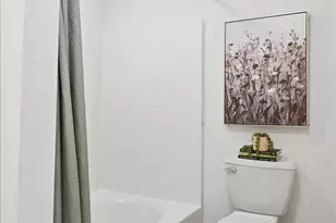 12220 Ortega St, Dallas, TX 75253 - Photo 17