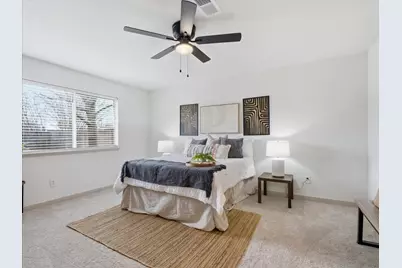 12220 Ortega Street, Dallas, TX 75253 - Photo 13