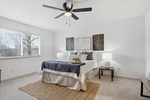 12220 Ortega St, Dallas, TX 75253 - Photo 13