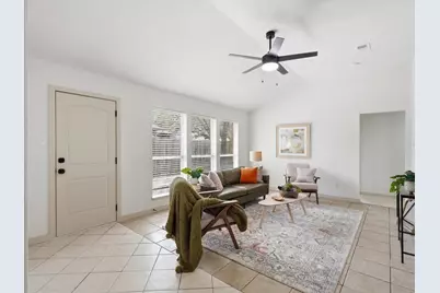 12220 Ortega Street, Dallas, TX 75253 - Photo 5