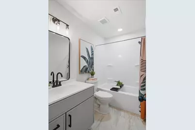 12220 Ortega Street, Dallas, TX 75253 - Photo 21