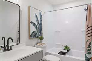 12220 Ortega St, Dallas, TX 75253 - Photo 21