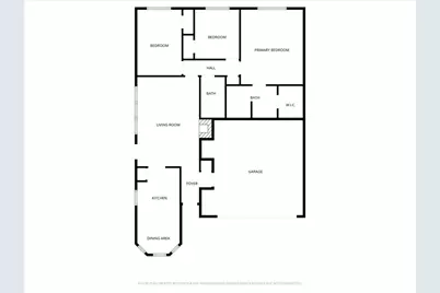 12220 Ortega Street, Dallas, TX 75253 - Photo 27