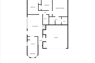 12220 Ortega St, Dallas, TX 75253 - Photo 27