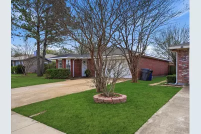 12220 Ortega Street, Dallas, TX 75253 - Photo 3