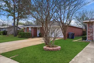 12220 Ortega St, Dallas, TX 75253 - Photo 3