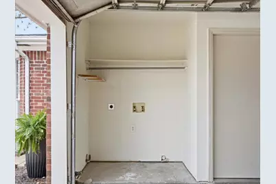 12220 Ortega Street, Dallas, TX 75253 - Photo 23