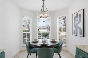 12220 Ortega St, Dallas, TX 75253 - Photo 7