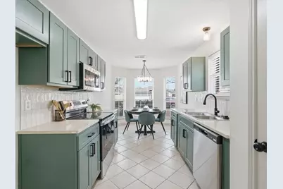 12220 Ortega Street, Dallas, TX 75253 - Photo 9