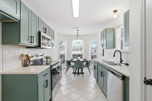 12220 Ortega St, Dallas, TX 75253 - Photo 9