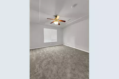 11504 Zoe Lane, McKinney, TX 75071 - Photo 7