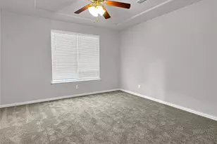 11504 Zoe Ln, McKinney, TX 75071 - Photo 7