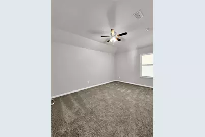 11504 Zoe Lane, McKinney, TX 75071 - Photo 13