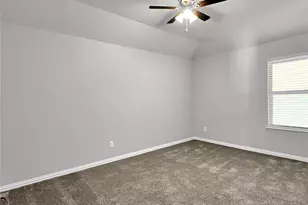 11504 Zoe Ln, McKinney, TX 75071 - Photo 13