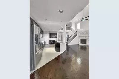 11504 Zoe Lane, McKinney, TX 75071 - Photo 5