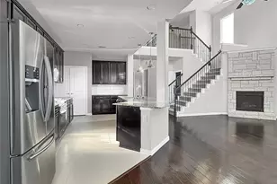 11504 Zoe Ln, McKinney, TX 75071 - Photo 5