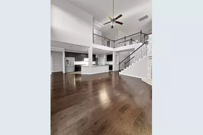 11504 Zoe Lane, McKinney, TX 75071 - Photo 3