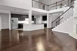 11504 Zoe Ln, McKinney, TX 75071 - Photo 3