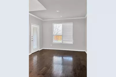 11504 Zoe Lane, McKinney, TX 75071 - Photo 11