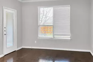 11504 Zoe Ln, McKinney, TX 75071 - Photo 11