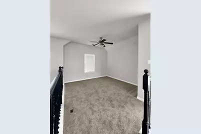 11504 Zoe Lane, McKinney, TX 75071 - Photo 9