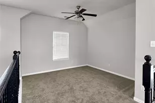 11504 Zoe Ln, McKinney, TX 75071 - Photo 9