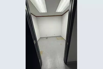 5115 Stanley Keller Road, Haltom City, TX 76117 - Photo 7