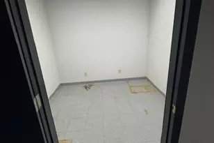 5115 Stanley Keller Rd, Haltom City, TX 76117 - Photo 7