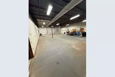 5115 Stanley Keller Road, Haltom City, TX 76117 - Photo 17