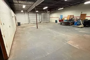 5115 Stanley Keller Rd, Haltom City, TX 76117 - Photo 17