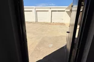 5115 Stanley Keller Rd, Haltom City, TX 76117 - Photo 19